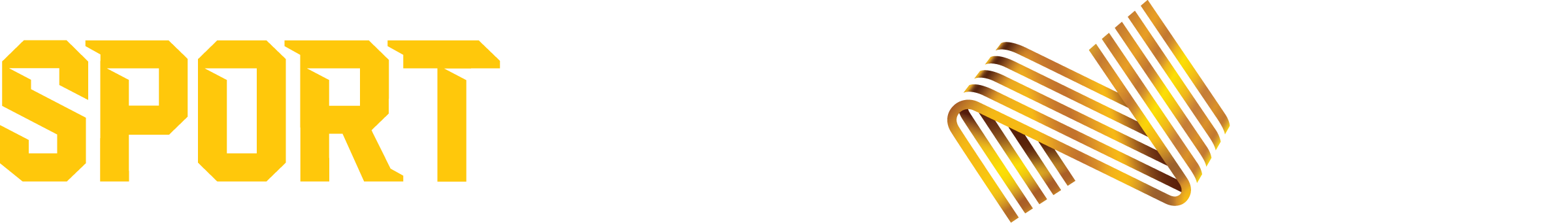 Home Page Australian Sports Commission